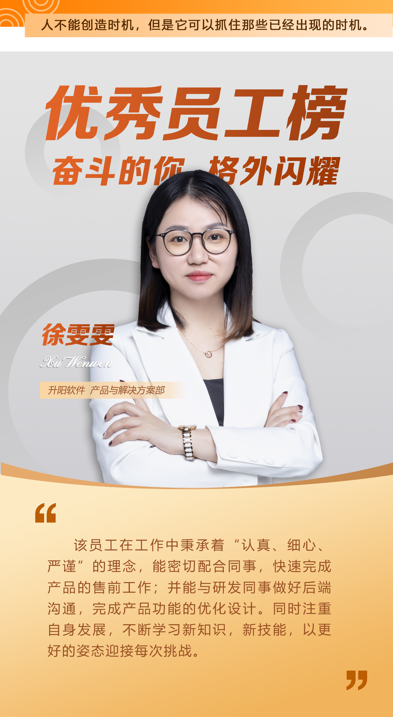 440db635-92ed-4bb0-885c-a21308ee7f04.png