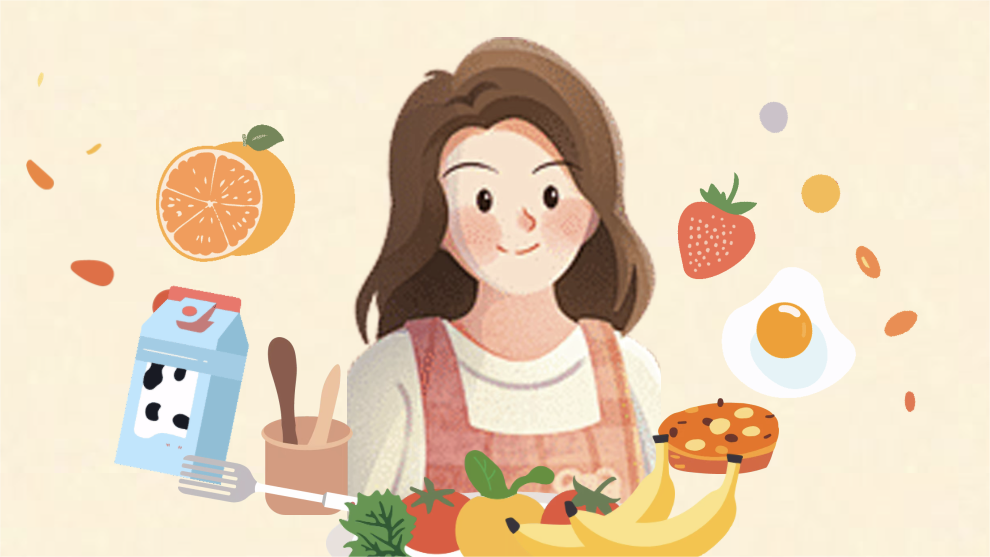 11f12c94a0b689fe616aafde9139ef5.png